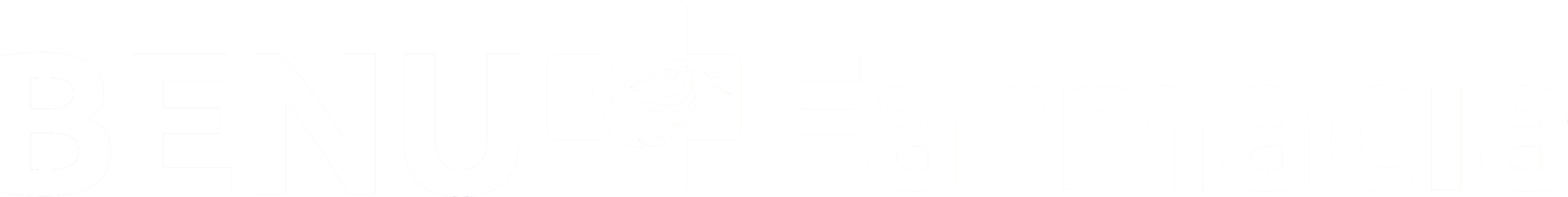 BENU FARMACIA