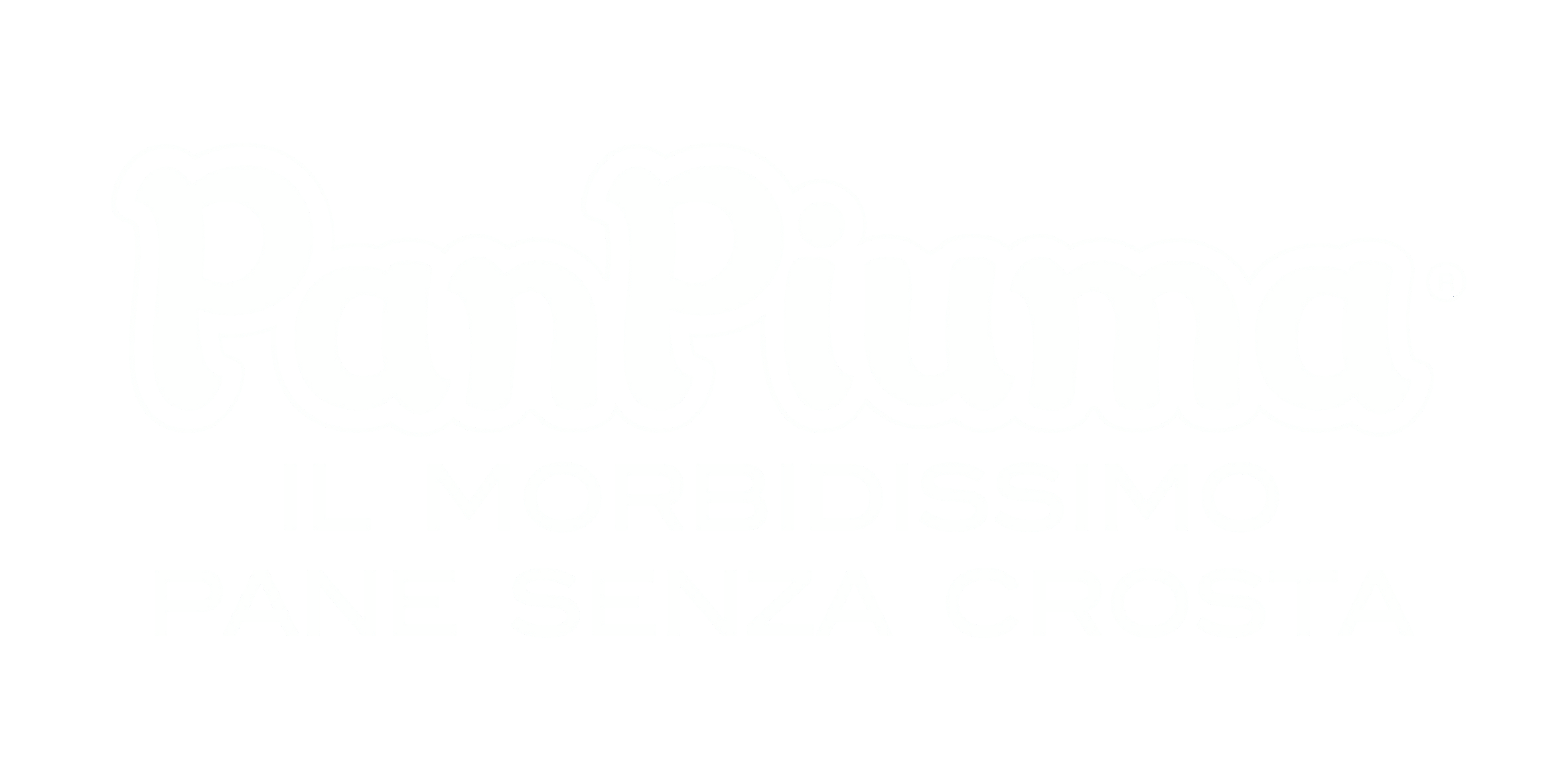 PANPIUMA