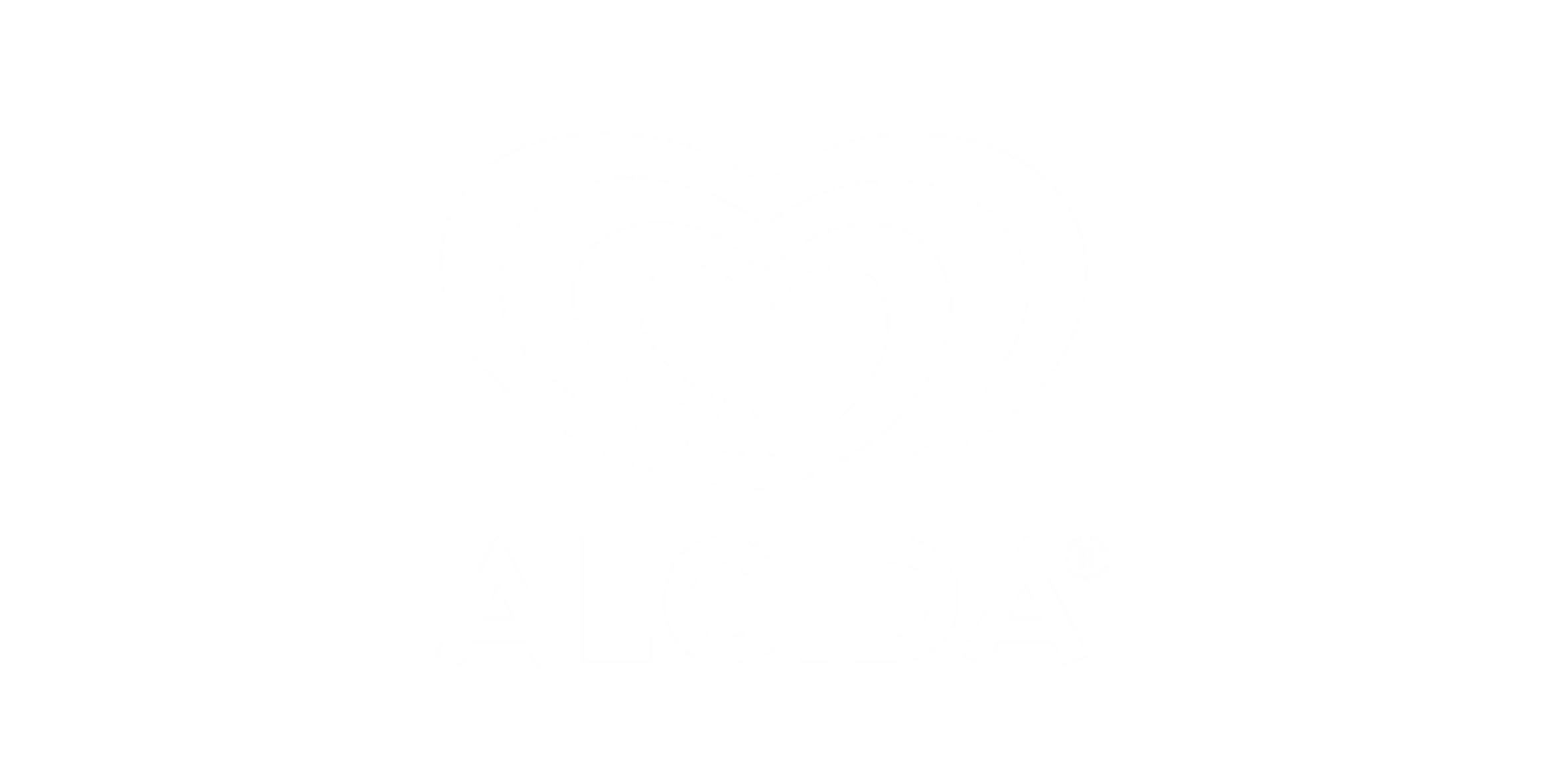algida