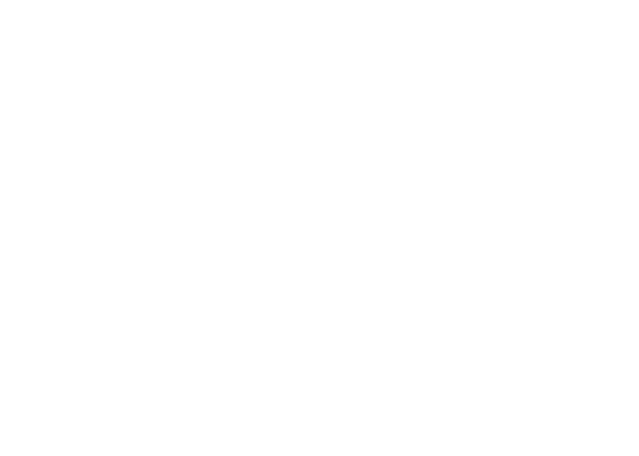 monge